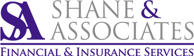Shane & Associates Financial & Insurance Services